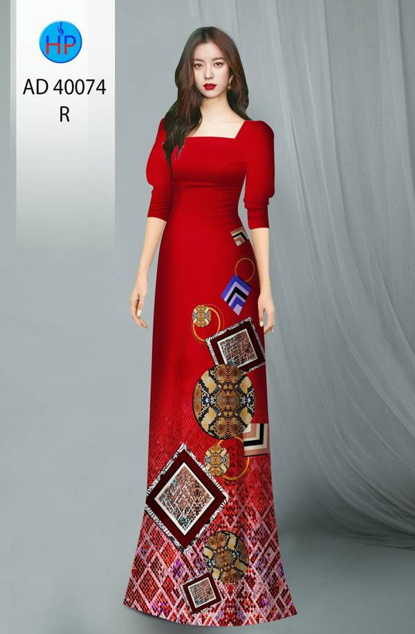 1624253260 412 vai ao dai dep vua ra (13)